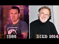 Highlander (1986) Cast Then and Now [37 Years After]