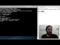 How the Jinja2 Templates Work With Python **kwargs