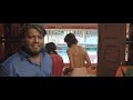 mehandi circus tamil full movie 17 06 20