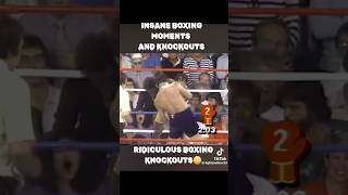 Brutal Knockouts U Must Watch Part2”#shorts