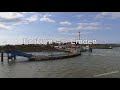 insel borkum 2017