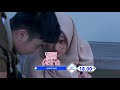 RCTI Promo Layar Drama Indonesia “CATATAN HARIAN AISHA” Episode 7 8