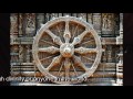 the dhammacakkappavattana sutta rolling the dhamma wheel