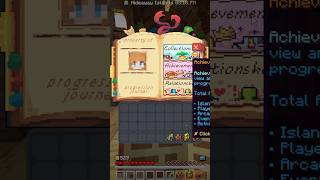 This is 100% VANILLA Minecraft?!