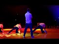 boty 2013 s.i.n.e. crew vietnam showcase official hd version boty tv