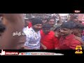 🔴live மாவீரன் fdfs கொண்டாட்டம் maaveeran fdfs celebraion நேரலை காட்சிகள்