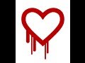 Heartbleed: What is it, what can you do about it?