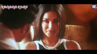 Ude jab jab zulfen teri full video song download Ude jab jab zulfen teri full video song download