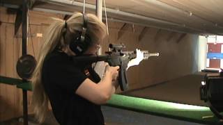 LEXI Armson OEG test MP 15 22 1