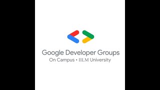 Level Up Your Coding: Git & GitHub Workshop Recap!
