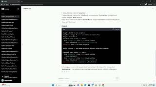 Retrieving doubly raised exceptions original stack trace in python