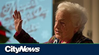 How Hazel McCallion is being remembered