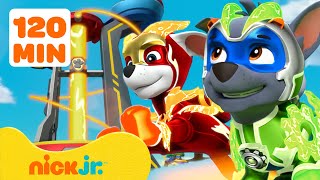 Paw Patrol Brand New Rescues Adventures 2 Hours Nick Jr Nick Jr Mp3 Paw Patrol Brand New Rescues Adventures 2 Hours Nick Jr Nick Jr Mp3
