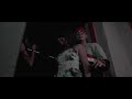 Trailer Oficial Riczeus Ft. JG The Prodigy y Dariel La Evolucion - Posiciones Indecente