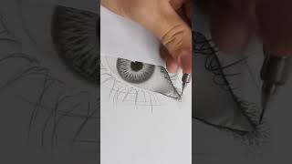 Realistic draw - Speed Art