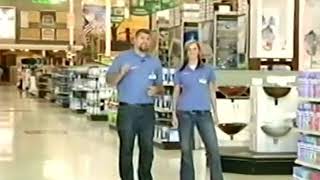 Menards - 11% Rebate (October 2012)