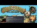 Spirit Island Digital Playthrough: Against All Odds Achievement (Win on Difficulty 17)