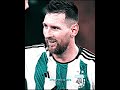 Messi Edit