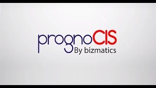 Why should you choose PrognoCIS EHR