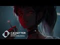 cassetter slasher extra terra remix