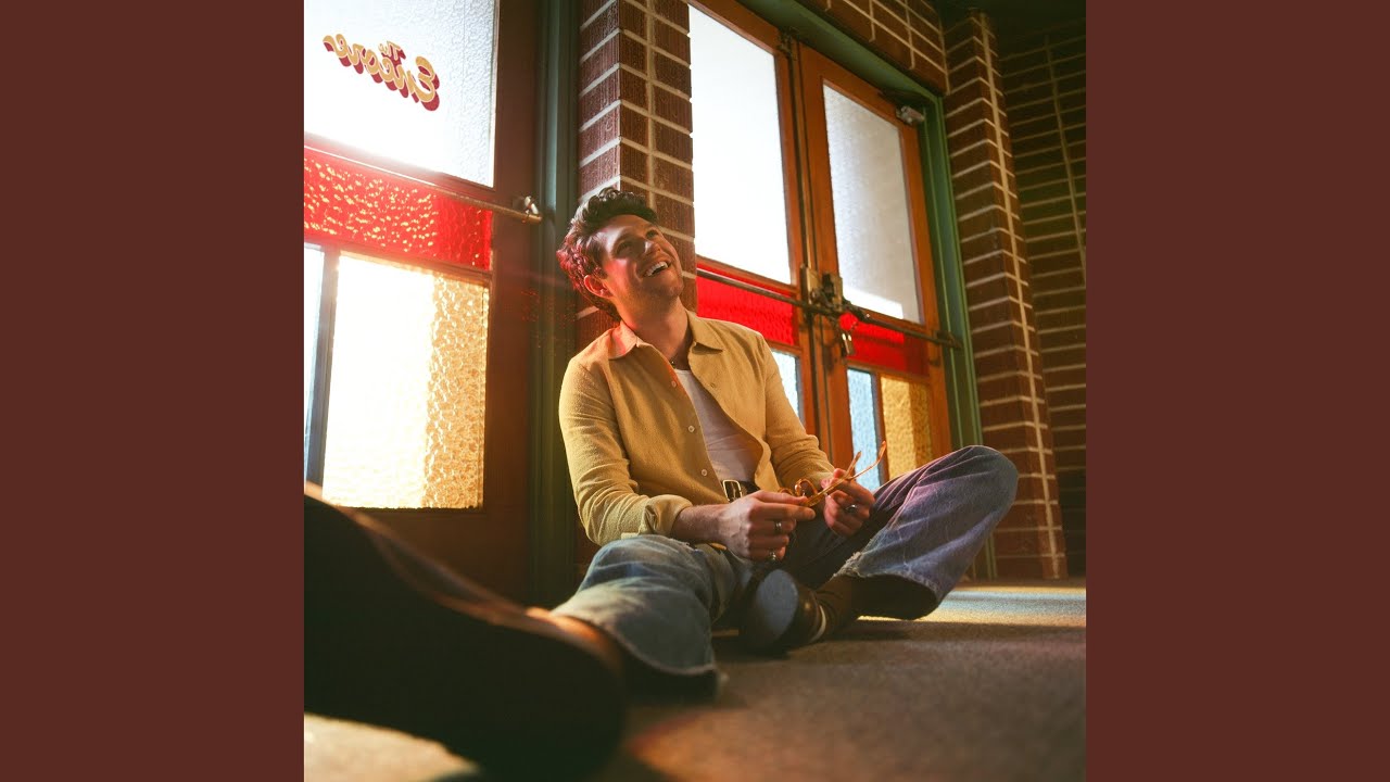 Science Live From Spotify Studios Youtube Music