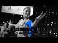 ►jive music mix 1 dancesport u0026 ballroom dance music