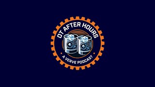 OT Cybersecurity Trends for 2025 | OT After Hours, An OT Security Podcast