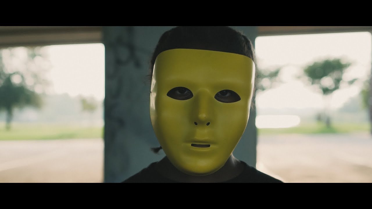 Faces Trapp Tarell Official Music Video Youtube Music