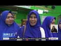 🔴 live sumatera selatan hari ini edisi 1 januari 2025