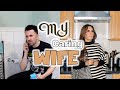 My Caring Wife | OZZY RAJA