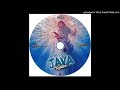 Passion Java|Riddim Mixtape By Dj Malvado Yard | +258877860233