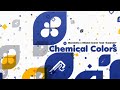 [IIDX EPOLIS] Chemical Colors / Blacklolita x BEMANI Sound Team 