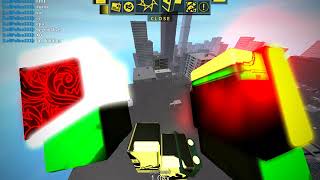 Playtube Pk Ultimate Video Sharing Website - roblox parkour background