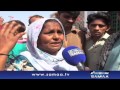 Urs e Mubarak Laal Shahbaz Qalandar 26 May 2016