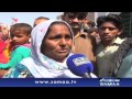 Urs e Mubarak Laal Shahbaz Qalandar 26 May 2016