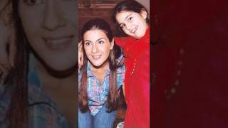 Amrita Singh looks More elegant than Kareena #shortvideo