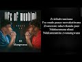 5. Voltz JT - Mangwana    #lifeofmuvhimialbum