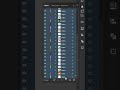 group to layer for after effects #shorts #illustratortutorial  #aftereffectstutorial
