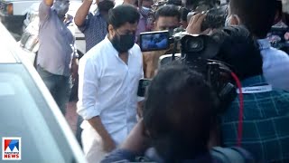 ദിലീപിന്റെ ചോദ്യം ചെയ്യൽ ഇന്നും തുടരും  | Dileep