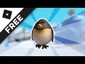 How to Get The Pegguin Egg (Penguin Egg) - Roblox Egg Hunt 2017