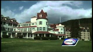 Residents voice support for Balsams project