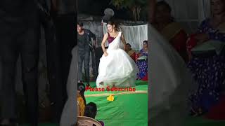 Abbani tiyyani debba#chiranjeevi #reels #dance #melody #duet #trending #dance #ytshorts #viraldance