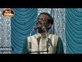 latest pranesh comedy ಒಂದು ಸಾರಿ ಈ ವಿಡಿಯೋ ನೋಡ್ರಿ non stop comedy hangal standup comedy gangavathi