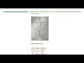 dental notes ii study with me ii endodontics ii shaping and cleaning phases