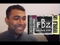 FLATBUSH ZOMBiES - 'NEW WORLD ORDER' - REACTION / ANALYSIS!