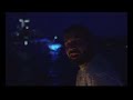 Drake - NO FACE (Official visualizer)