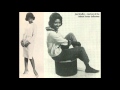 JAN BRADLEY - MAMA DIDN'T LIE