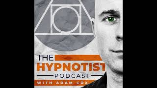 Hypnosis For Unshakable Self Belief