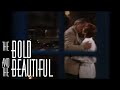 Bold and the Beautiful - 1990 (S3 E203) FULL EPISODE 695