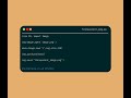 Python PIL - Make image transparent